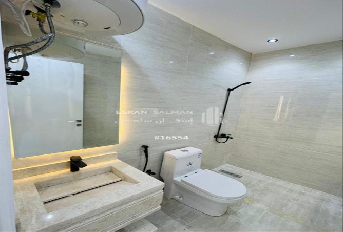 256919 - صورة العقار 3