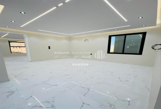 256919 - الصورة الرئيسية للعقار