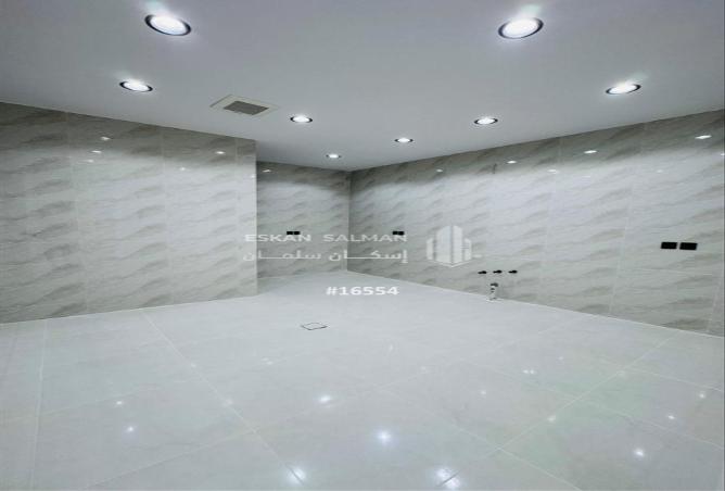 256919 - صورة العقار 2