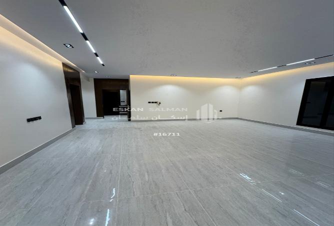 256915 - صورة العقار 2