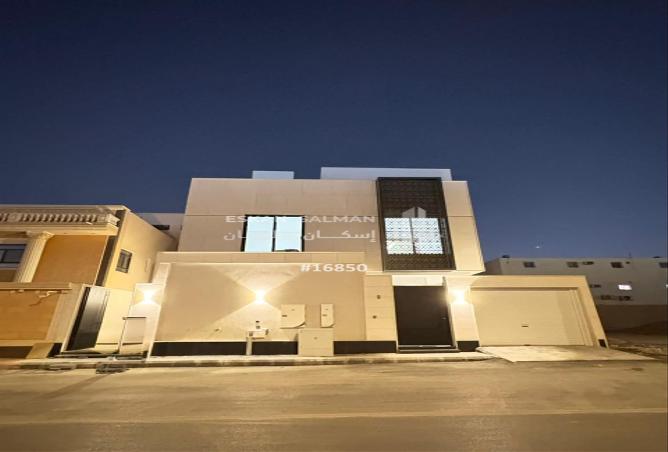 256928 - الصورة الرئيسية للعقار