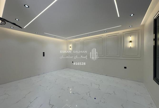 256908 - صورة العقار 3