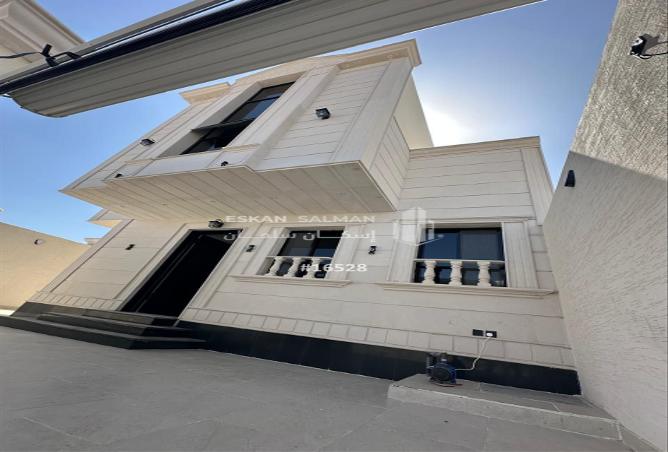 256908 - صورة العقار 2