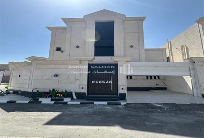 256908 - الصورة الرئيسية للعقار