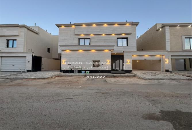 256921 - Property Main Image