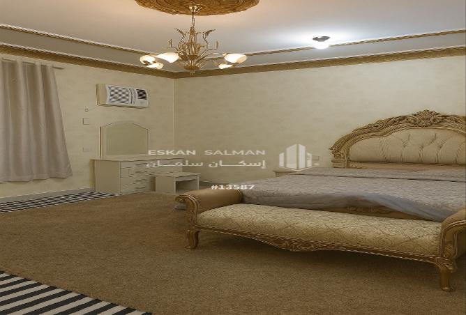 51862867 - صورة العقار 3