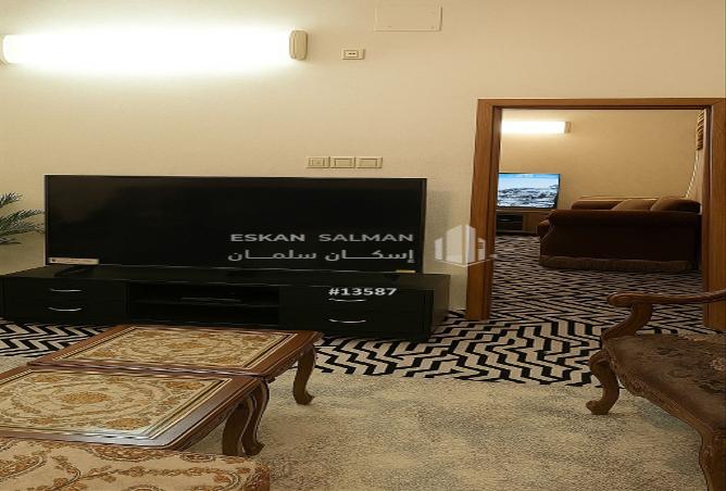 51862867 - الصورة الرئيسية للعقار