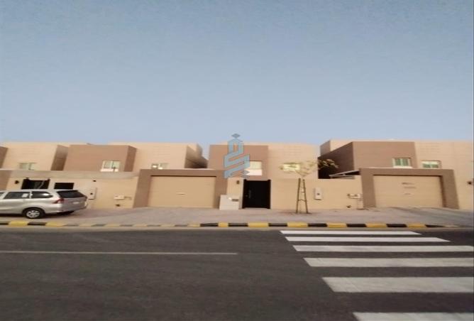 257771 - صورة العقار 2