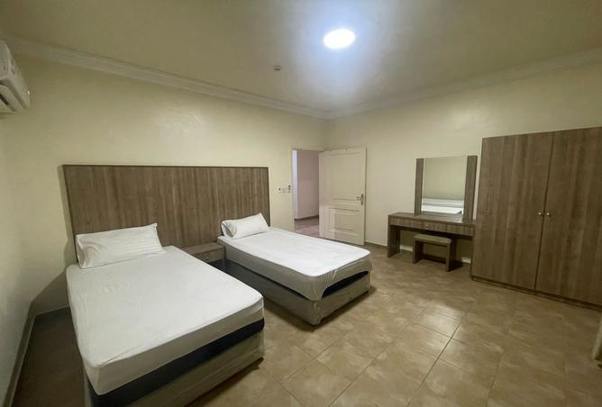 256939 - صورة العقار 2