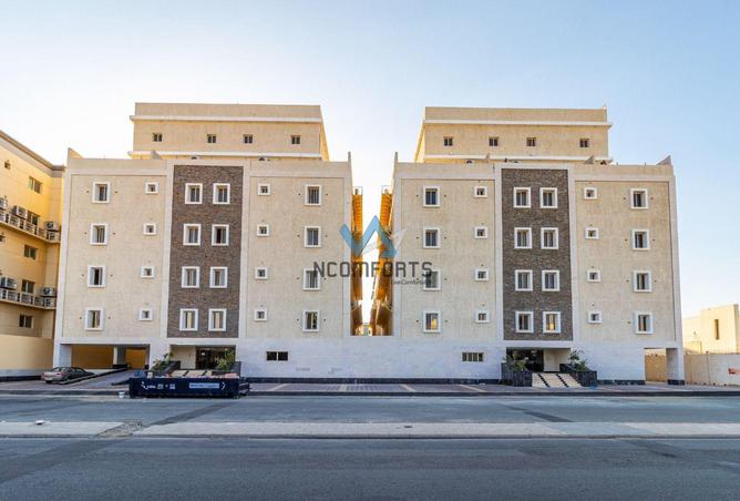 256944 - الصورة الرئيسية للعقار