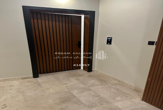 256972 - صورة العقار 2