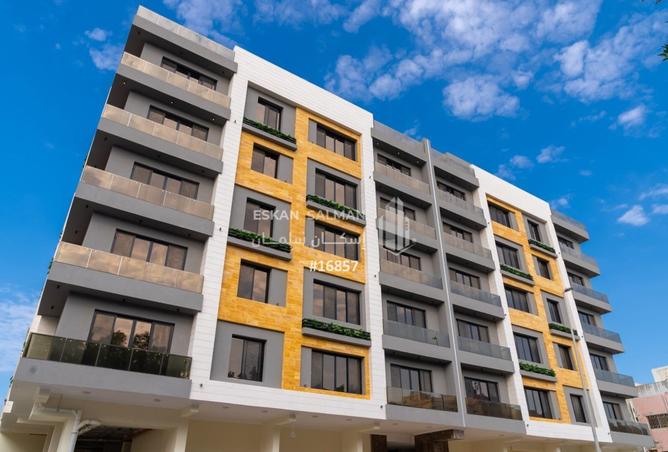 256972 - الصورة الرئيسية للعقار