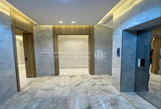 256964 - صورة العقار 2