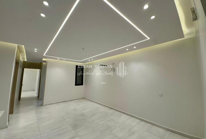 256964 - صورة العقار 3