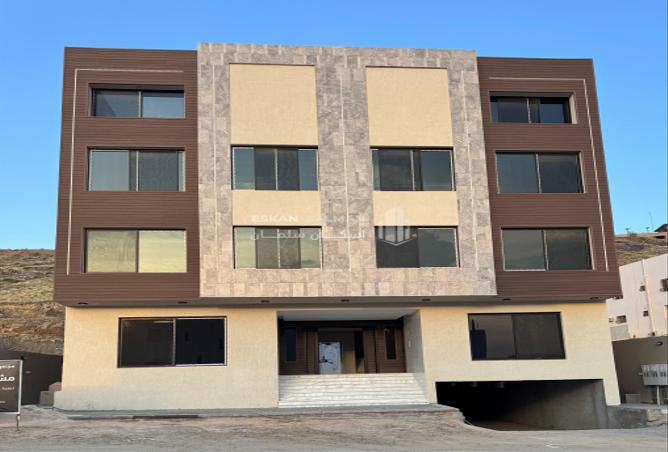 256964 - الصورة الرئيسية للعقار