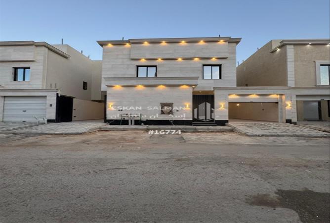 256976 - Property Main Image