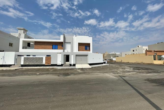 259545 - صورة العقار 2