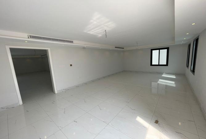 259545 - صورة العقار 3