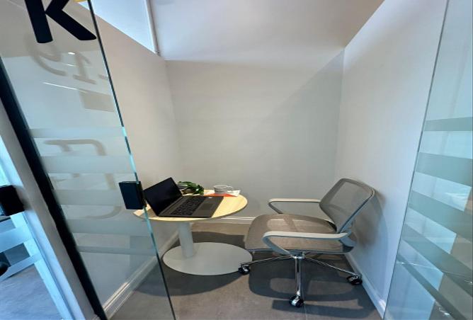 256992 - صورة العقار 2