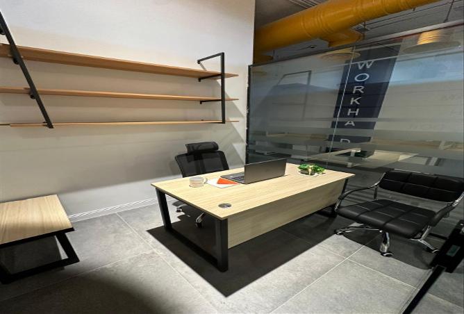 256992 - الصورة الرئيسية للعقار