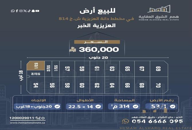 256993 - الصورة الرئيسية للعقار