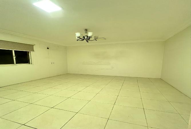 256999 - صورة العقار 2