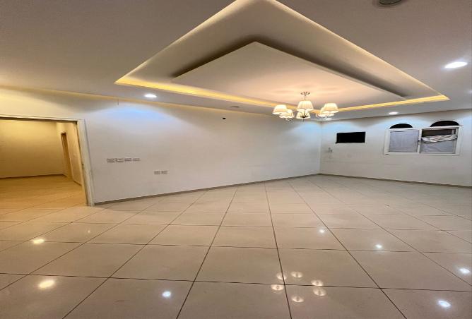 256999 - صورة العقار 3