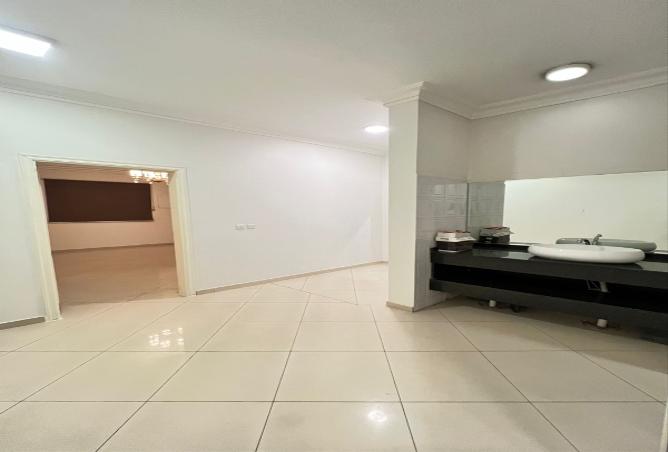 256999 - الصورة الرئيسية للعقار