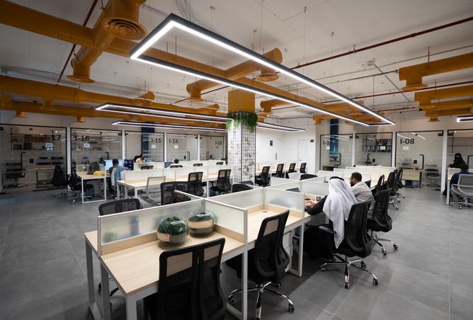 257026 - الصورة الرئيسية للعقار