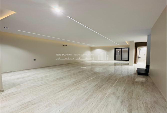 257028 - صورة العقار 2