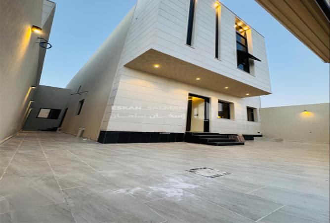 257028 - الصورة الرئيسية للعقار