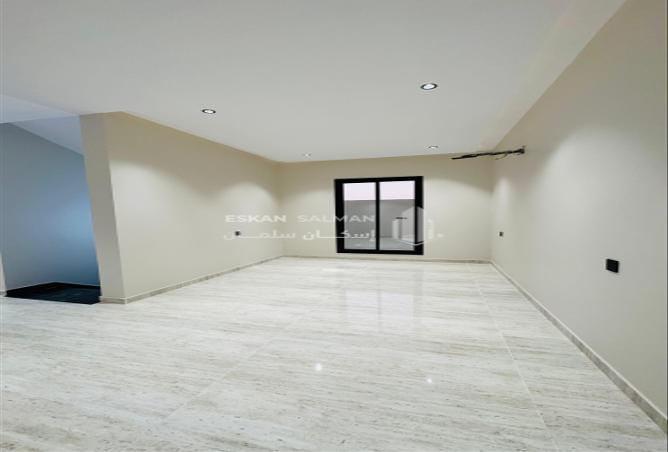 257028 - صورة العقار 3