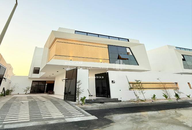 257043 - Property Main Image