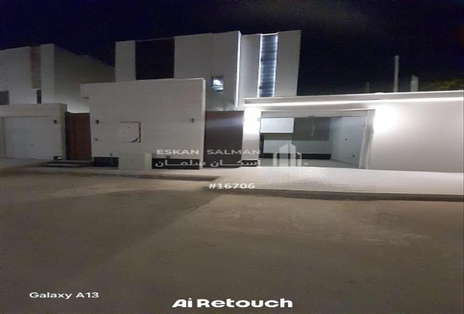 257030 - Property Main Image