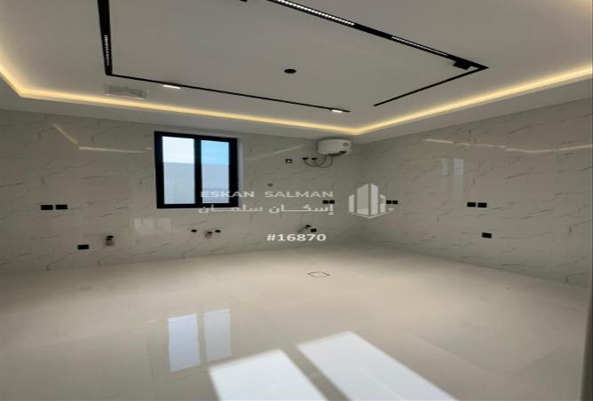 257031 - Property Main Image