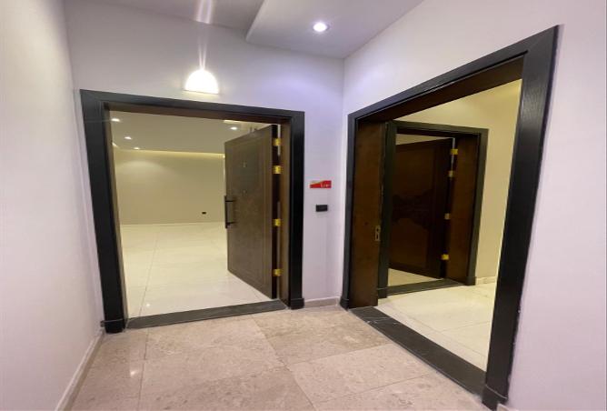 257049 - صورة العقار 3