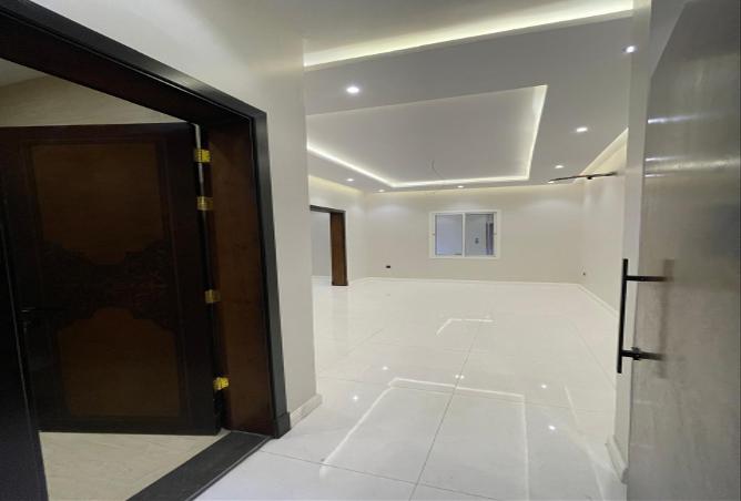 257049 - صورة العقار 2