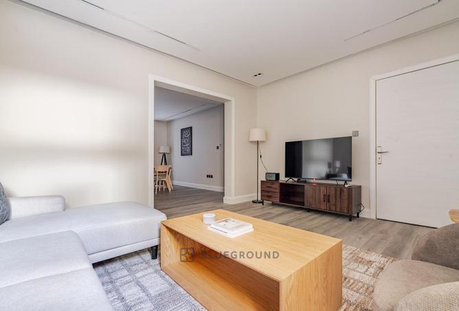 257146 - صورة العقار 3