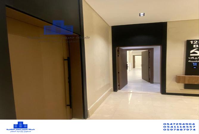 257053 - صورة العقار 3