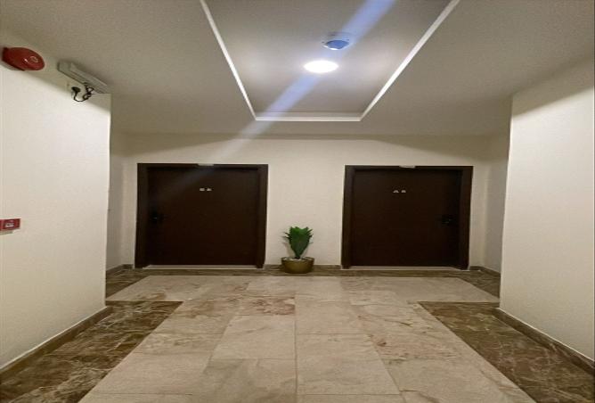 257055 - Property Image 3