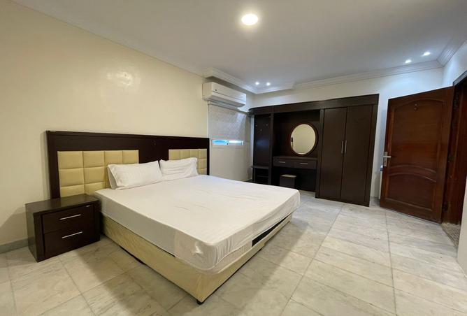 257060 - الصورة الرئيسية للعقار