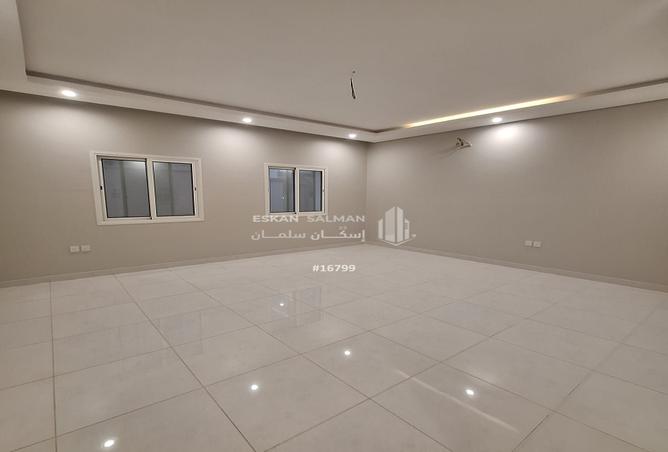 257073 - الصورة الرئيسية للعقار