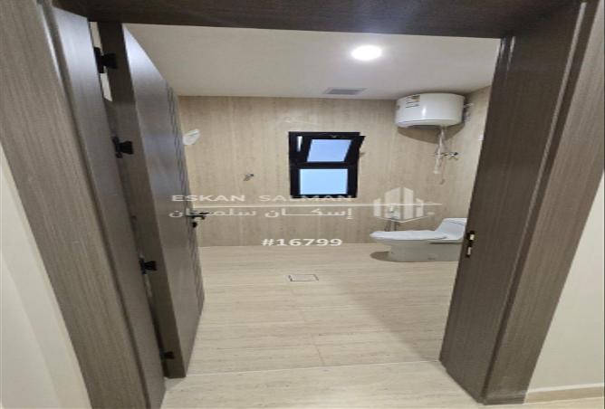 257073 - صورة العقار 3