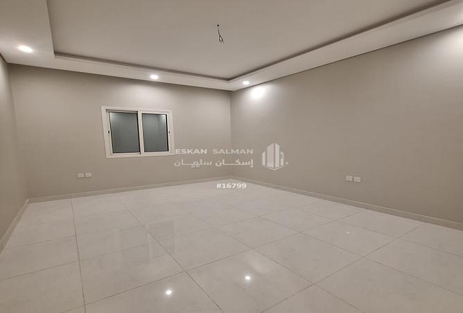 257073 - صورة العقار 2