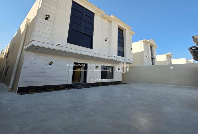 257089 - صورة العقار 2