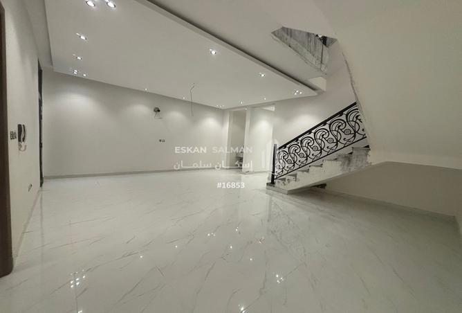 257081 - صورة العقار 3