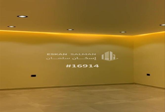 257082 - الصورة الرئيسية للعقار