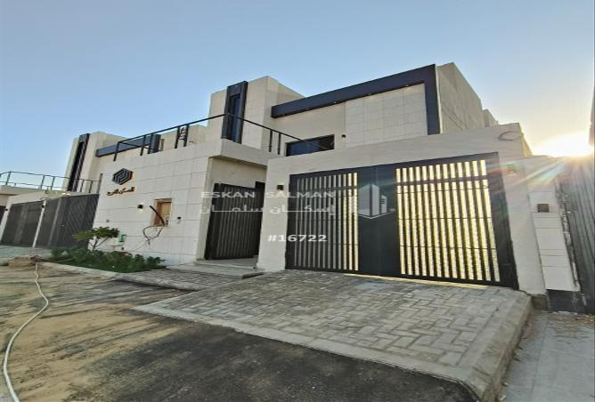 257094 - صورة العقار 2