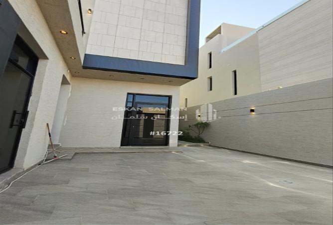 257094 - صورة العقار 3