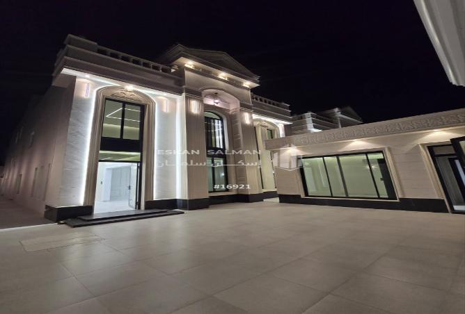 257075 - صورة العقار 2